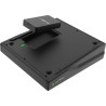 MACKIE PROFX10GO – PRZENOŚNY MIKSER Z INTERFEJSEM USB