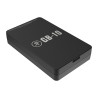 MACKIE PROFX10GO – PRZENOŚNY MIKSER Z INTERFEJSEM USB