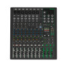 MACKIE PROFX12V3+ – MIKSER ANALOGOWY USB
