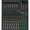 MACKIE PROFX12V3+ – MIKSER ANALOGOWY USB