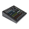 MACKIE ONYX 8 - ANALOGOWY MIKSER Z USB