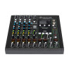 MACKIE ONYX 8 - ANALOGOWY MIKSER Z USB