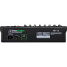 MACKIE PROFX12V3 - ANALOGOWY MIKSER Z USB