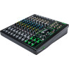 MACKIE PROFX12V3 - ANALOGOWY MIKSER Z USB