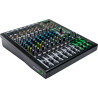 MACKIE PROFX12V3 - ANALOGOWY MIKSER Z USB