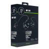 MACKIE DUAL HYBRID DRIVER PRO IN-EAR MONITORS WITH BT ADAPTER