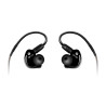 MACKIE DUAL HYBRID DRIVER PRO IN-EAR MONITORS WITH BT ADAPTER