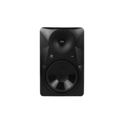 MACKIE MR824 – AKTYWNY...