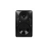 MACKIE MR824 – AKTYWNY MONITOR STUDYJNY