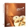 GEN-16 S-PACK 2