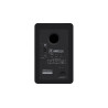 MACKIE MR824 – AKTYWNY MONITOR STUDYJNY