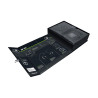 MACKIE MP 220 BTA - MONITORY DOUSZNE