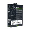 MACKIE MP 220 BTA - MONITORY DOUSZNE