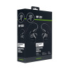 MACKIE MP 220 BTA - MONITORY DOUSZNE