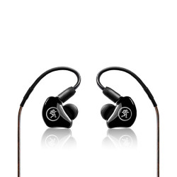 MACKIE MP 220 BTA -...