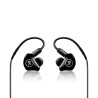 MACKIE MP 220 BTA - MONITORY DOUSZNE