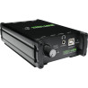 MACKIE MDB USB - AKTYWNY DI-BOX