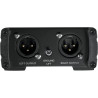 MACKIE MDB USB - AKTYWNY DI-BOX