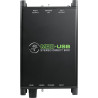 MACKIE MDB USB - AKTYWNY DI-BOX