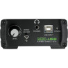MACKIE MDB USB - AKTYWNY DI-BOX