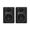 MACKIE CR4.5 BT - AKTYWNE MONITORY Z BLUETOOTH