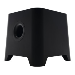 MACKIE CR6S-X – SUBWOOFER...