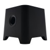 MACKIE CR6S-X – SUBWOOFER AKTYWNY