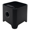 MACKIE CR6S-X – SUBWOOFER AKTYWNY