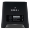 MACKIE CR6S-X – SUBWOOFER AKTYWNY
