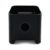 MACKIE CR6S-X – SUBWOOFER AKTYWNY