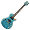 PRS SE ZACH MYERS BLUE