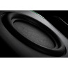 MACKIE CR2-X BAR PRO – SOUNDBAR USB