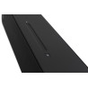 MACKIE CR2-X BAR PRO – SOUNDBAR USB