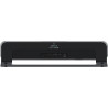 MACKIE CR2-X BAR PRO – SOUNDBAR USB