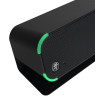 MACKIE CR2-X BAR PRO – SOUNDBAR USB