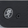 MACKIE CR2-X BAR PRO – SOUNDBAR USB