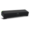 MACKIE CR2-X BAR PRO – SOUNDBAR USB