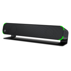 MACKIE CR2-X BAR PRO –...