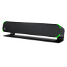 MACKIE CR2-X BAR PRO – SOUNDBAR USB