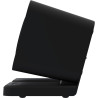 MACKIE CR2-X CUBE – GŁOŚNIKI DESKTOPOWE