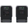 MACKIE CR2-X CUBE – GŁOŚNIKI DESKTOPOWE