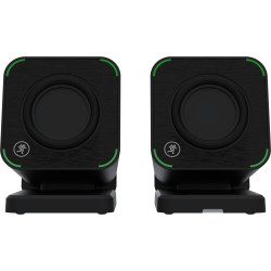 MACKIE CR2-X CUBE –...