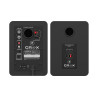 MACKIE CR4-XBT – MONITORY AKTYWNE Z BLUETOOTH [PARA]