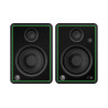 MACKIE CR4-XBT – MONITORY AKTYWNE Z BLUETOOTH [PARA]