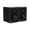 MACKIE CR4-XBT – MONITORY AKTYWNE Z BLUETOOTH [PARA]