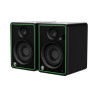 MACKIE CR4-XBT – MONITORY AKTYWNE Z BLUETOOTH [PARA]