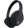 MACKIE MC-50BT – SŁUCHAWKI BLUETOOTH ANC