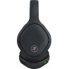 MACKIE MC-50BT – SŁUCHAWKI BLUETOOTH ANC