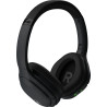 MACKIE MC-50BT – SŁUCHAWKI BLUETOOTH ANC