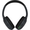 MACKIE MC-50BT – SŁUCHAWKI BLUETOOTH ANC
